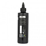 Dynamic BLK(Out) Black REACH - 240ml