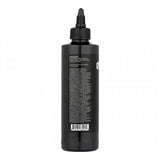 Dynamic BLK(Out) Black REACH - 240ml