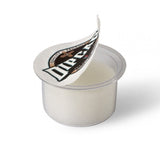 DipCap per risciacquo aghi - Box 24pcs