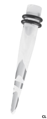 UV MARBLE EXPANDERS