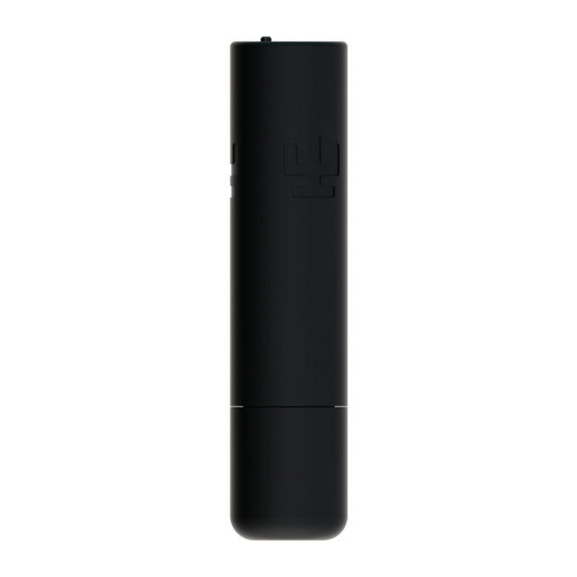 Ultron 3 Wireless Pen Vlad Blad Rotary Machine 4.7mm Stroke
