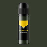 Swamp Cooler REACH Gold Label Quantum Tattoo Ink 30ml