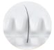 CIGLIA INDIVIDUALI EXTENSION - 12mm 90pz