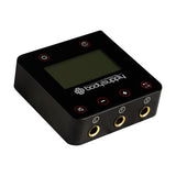 Boost Power Supply Touch 3.33A - 2 Uscite
