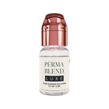 PermaBlend Luxe 15ml - Shading Solution Thin
