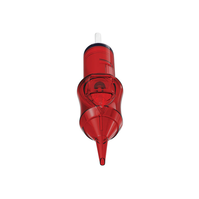 05RL BodySupply BLOODLINE Cartridges 20pcs - Round Liner