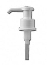 DOSATORE GOLMAR PER OASIS MEDICAL 500ml (GLOM500)