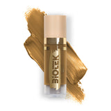 Biotek PMU Ink - Inorganic Creamy - TAN 1