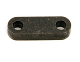 YOKE 1/8