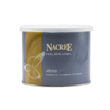 Cera Barattolo 400ml - Nacree (Micromica)