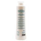 Latte Post Epilazione - Aloe Vera 500ml