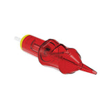05RS BodySupply BLOODLINE Cartridges 20pcs - Round Shader