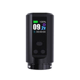 Spare Battery for Dragonhawk Mast Fold 2 Pro - Black