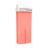 Cera Cartuccia 100ml - Titanio Rosa