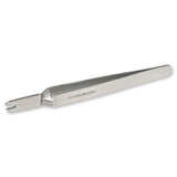 PINZA ESPECIAL ZONES