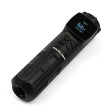 EQUALISER HYBRID FOX WIRELESS PEN - BLACK