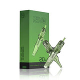 EZ Revo Tattoo Cartridge 20pcs - 15 Magnum