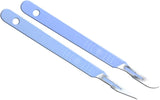 BISTURI STERILE MONOUSO