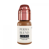 PermaBlend Luxe 15ml - Unbeatable Brown