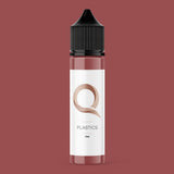Plastics REACH Platinum Label Quantum PMU Ink 15ml