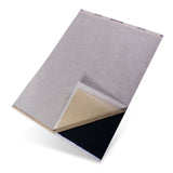 Spirit Classic - Carta Ectografica a Mano Libera Viola - A4 (21,6 x 27,9cm)