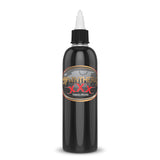 Panthera Black Ink Tribal - Europe