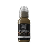 World Famous Limitless 30ml - Sasha O'Kharin - G-3