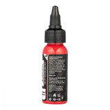 DEEP PINK 30ml - DYNAMIC PLATINUM TATTOO INK REACH