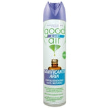 GOOD & SANY AIR SANIFICANTE ARIA 300 ml