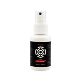 BODYSUPPLY SOLUZIONE IGIENIZZANTE 50ml