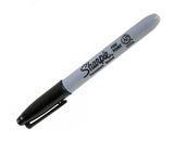 Sharpie Pen Black - pezzo singolo