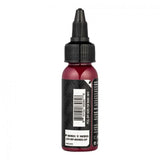 RUBY PORT 30ml - DYNAMIC PLATINUM TATTOO INK REACH