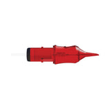 18RL BodySupply BLOODLINE Cartridges 20pcs - Round Liner