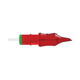 25MG BodySupply BLOODLINE Cartridges 20pcs - Magnum