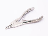 PINZA MINI APRIANELLI
