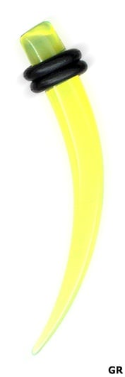 UV BANANA EXPANDERS