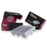 Fraktal - Frakbutter 20pcs