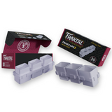 Fraktal - Frakcaps3 30pcs