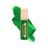 Biotek PMU Ink - Inorganic Creamy - GREEN