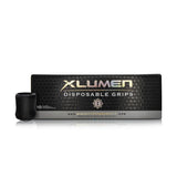 Empuñadura desechable para Bishop XLUMEN - Caja de 10 uds