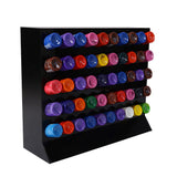 Tattoo Holder Ink Bottle for 50 bottles