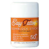 EASYTATTOO EXTREME PROTEZIONE SOLARE IN STICK 15gr