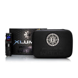 The Bishop Power Wand XLUMEN Full Set - Liner