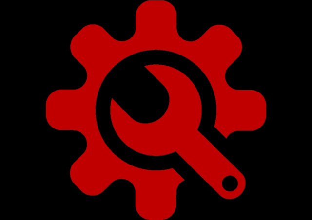 Service and maintenance