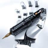 EQUALISER NEUTRON 2 WIRELESS PEN - BLACK