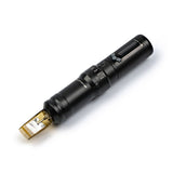 EQUALISER NEUTRON 2 WIRELESS PEN - BLACK