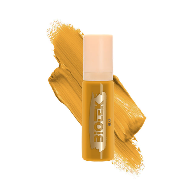 Biotek PMU Ink - Inorganic Creamy - OCRA