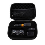 The Bishop Power Wand XLUMEN Full Set - Packer