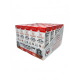 Proton Tattoo Solar SPF 50+ - 40ml x 25pz