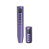 Peak Astra - Wireless PMU Machine - Violett